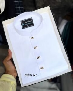 WhatsApp Image 2026-02-20 at 9.32.24 PM