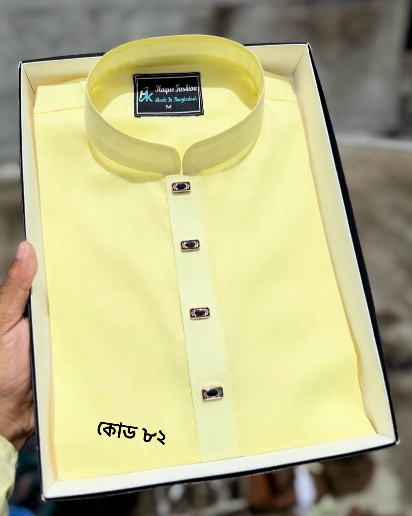 WhatsApp Image 2026-02-20 at 9.32.25 PM 2