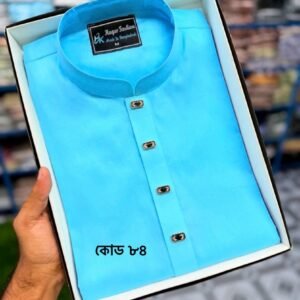 adi dhuti panjabi -84