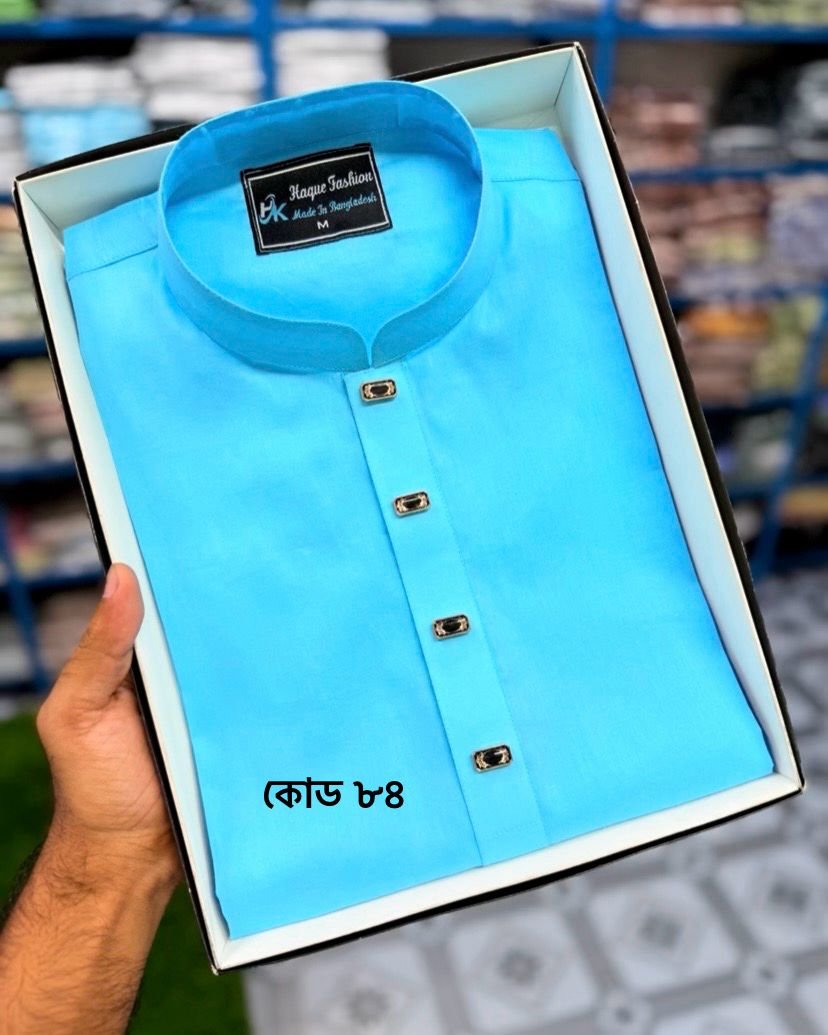 WhatsApp Image 2026-02-20 at 9.32.25 PM 4