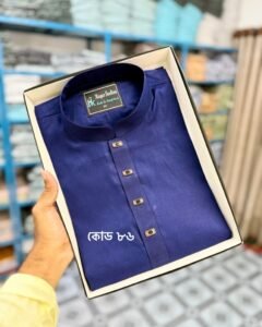 WhatsApp Image 2026-02-20 at 9.32.26 PM 6