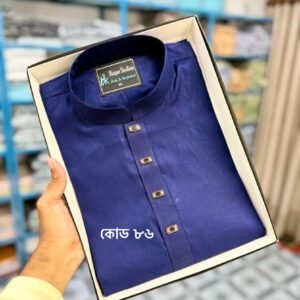 adi dhuti panjabi -86