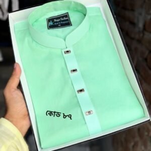 adi dhuti panjabi -87