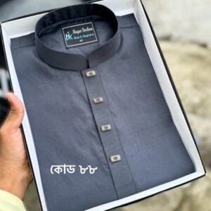 adi dhuti panjabi -88