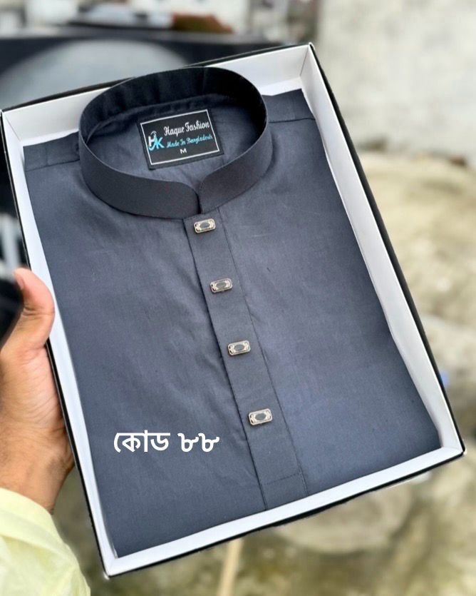 WhatsApp Image 2026-02-20 at 9.32.27 PM 8